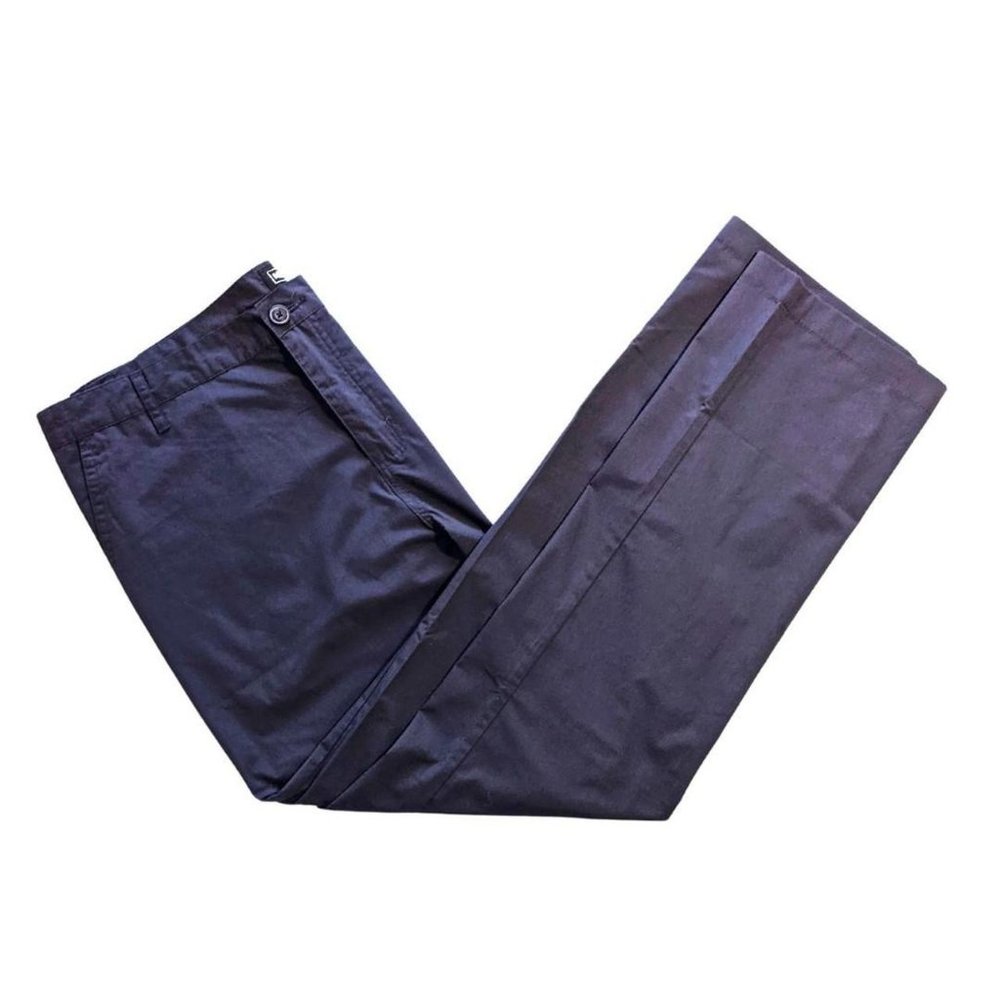 MEMBERS ONLY CASUAL CHINOS